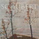 SCHUBERT/PIANO SONATA/FOUR IMPROMPTUS cover art