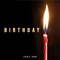 Birthday - Shae Ann lyrics