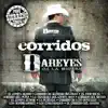 Stream & download Corridos