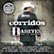 Corrido de Alfredo Beltrán - Dareyes de la Sierra lyrics