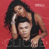Clichê (Participação especial de Felipe Araújo) by Ludmilla iTunes Track 1