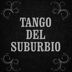 Rodolfo Biagi & Carlos Almagro - El Entrerriano