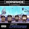 Lyrical Gang Bang Life - Horseshoe Gang lyrics