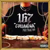 Collanina (feat. Young Vov & The Future) - Single album lyrics, reviews, download