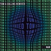 Tom & Collins Remixed - EP
