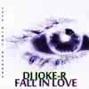 Stream & download Fall in Love - Single