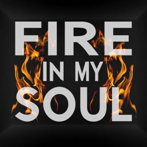Walk Off the Earth - Fire in My Soul - Line Dance Musik