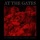 At the Gates-A Stare Bound in Stone