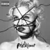 Rebel Heart - EP album cover