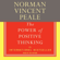 Dr. Norman Vincent Peale - The Power Of Positive Thinking (Abridged)