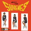 Stream & download Meet The Supremes