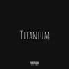 Titanium - Single album lyrics, reviews, download