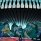 600 (feat. TWN) - Mike Mcfly lyrics