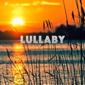 Lullaby artwork