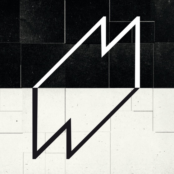Cover artwork for Destroy