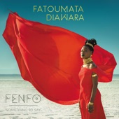 Fatoumata Diawara - Nterini