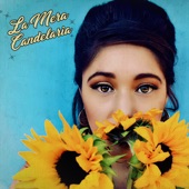 La Mera Candelaria - Mueve La Cintura