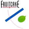 Fruitcake 1, 1983