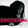 Emotional - Single album lyrics, reviews, download