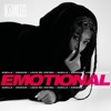 Emotional - Single