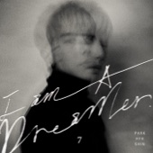 Park Hyo Shin - Home