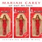 Up Out My Face (feat. Nicki Minaj) - Mariah Carey lyrics
