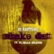 Shake Dat (feat. 2Eleven, Milla & YG) - DJ Rapture lyrics