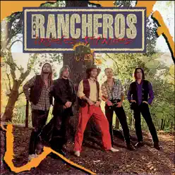 Ángeles Tatuados - Los Rancheros