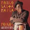 Manteca - Mongo Santamaría and His Orchestra lyrics