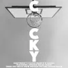 Cocky (feat. London On Da Track) - Single album lyrics, reviews, download