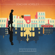 Beethoven in Havana - Joachim Horsley