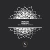 Andre Luki - Transmissions (Adan Mor Remix)