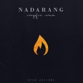 Nadarang (Campfire Mix) artwork