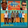 Maravillas de Mali - Africa Mía
