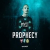 Prophecy - EP