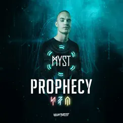 Prophecy - EP by MYST album reviews, ratings, credits
