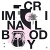 Criminal Body - EP