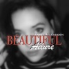 Beautiful Allure - Single