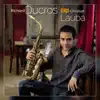 Stream & download Richard Ducros plays Christian Lauba