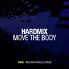Move the Body - Single album lyrics, reviews, download