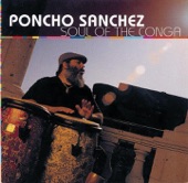 Poncho Sanchez - Cosas Del Alma
