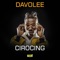 Cirocing - Davolee lyrics