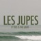 If This Is the Light (Oldfolks Home Remix) - Les Jupes lyrics