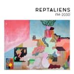 Reptaliens - If You Want