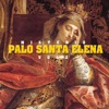 Palo Santa Elena, Vol. 2