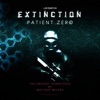 Extinction: Patient Zero artwork