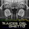 Historia real (feat. Elifunk) - Tripulacion Urbana lyrics