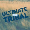 Ultimate Tribal Collection 2, 2017