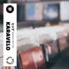 Mango Butter - Single album lyrics, reviews, download
