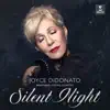 Stream & download Silent Night (Arr. for Voice & String Quartet) [Live] - Single